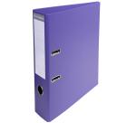 Registratore a leva PVC A4 dorso de 70mm - A4