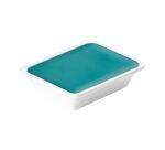 Aquarelle extra-fine godet géant - Vert turquoise