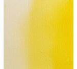 Aquarellfarbe, Kadmiumgelb mittel- Großer Napf 18ml - Cadmium Mittel