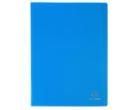 Display Book OPAK PP0,5mm A4 30 Pkt