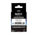 Blockx Watercolour Giant Pan - 18ml