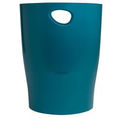 Cestino gettacarte Ecobin NeoDeco