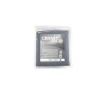 Cernit METALLIC 250 g Argent - Argent