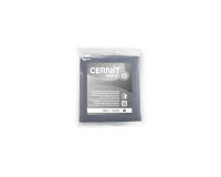 Pâte à modeler à cuire Cernit METALLIC 250 g