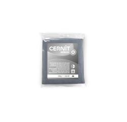 Cernit METALLIC 250 g Argent - Argent