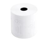 Exacompta 40347E Terminal Rolls - w 57 mm x L 44 m, Ø 60 mm - 1 ply - pack of 1
