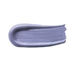 Darwi Flacon de 80 ml de Peinture Acrylique Universelle Opaque - Glycine