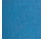 Peinture à l'huile extra-fine tube 200ml - Bleu primaire