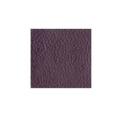 Clairefontaine Embossed Paper - Pack of 10 Sheets - 50x70cm