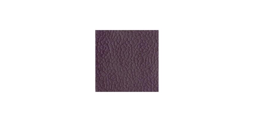 Clairefontaine Embossed Paper - Pack of 10 Sheets - 50x70cm