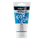 Darwi For You Acrylic Paint - 75 ml