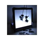 My Mandarine Creative Box - Chinese Shadow Theatre - Multicolour