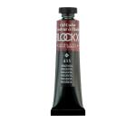 Peinture à l'huile extra-fine tube 20ml - Magenta