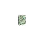 'My Garden' Gift Bag, large