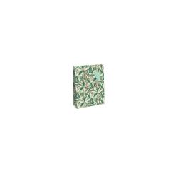 'My Garden' Gift Bag, large