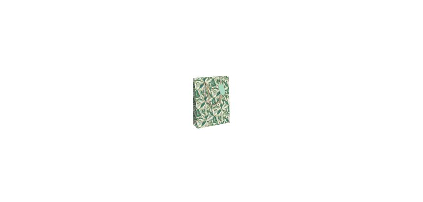 'My Garden' Gift Bag, large
