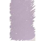 Pastel Tendre - Violet Outremer - teinte 5