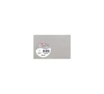 Clairefontaine Pollen Card - 82 x 128mm - Pack of 5
