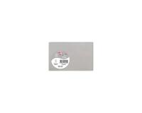 Carte simple Pollen 82 x 128 mm 210 g/m2 - Sachet de 5