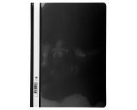 Schnellhefter A4, PVC