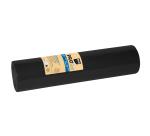 Tête-à-tête en rouleau non tissés Airlaid - 24x0,40m