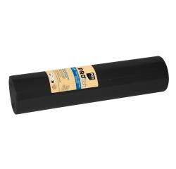 Tête-à-tête en rouleau non tissés Airlaid - 24x0,40m