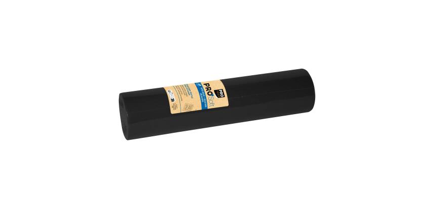 Tête-à-tête en rouleau non tissés Airlaid - 24x0,40m