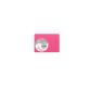 Rose fuchsia