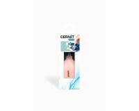 Cernit Air Blower - Pink