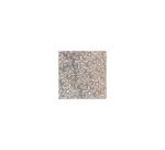 CARTON HOLOGRAPHIQUE, Sachet de 10 feuilles 230g/m2 au format 50x35cm - Assortiment