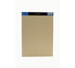 Clairefontaine Goldline A4 Tracing Pad, 90gsm