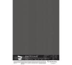 Clairefontaine Pastelmat Sheets - 70 x 100 cm - 5 Sheets - 360gsm