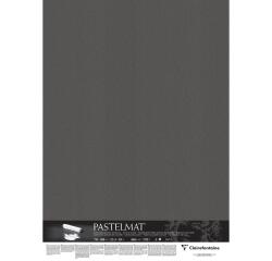 Pastelmat® pak 5 blad 360g 70x100cm