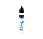 Serti eau 25 ml Blanc - Blanc