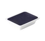 Aquarelle extra-fine godet géant - Bleu d’outremer foncé