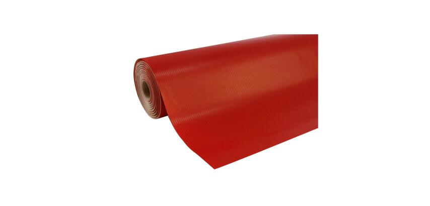 Unicolor kraft brun 60g rl 50x0,70m Argt