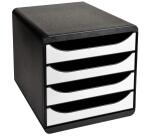 BIG-BOX