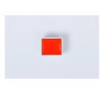 Blockx Watercolour Half Pan - 1.5ml