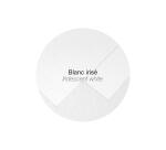 Carton de 200 enveloppes Pollen 114x162mm 120g/m² - Blanc irisé