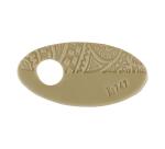 Cernit n°1 56g Sahara
