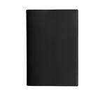 Agenda de poche Horizons 13 Barbara 9 x 13 cm Semainier Janvier à Décembre 2027 - Coloris aléatoire