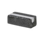 Blockx Soft Pastel - L67xH13mm
