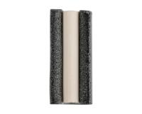 Pastel Tendre - Ocre D'Or - teinte 5