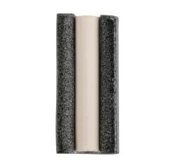 Blockx Soft Pastel - L67xH13mm
