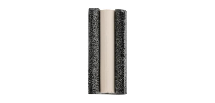 Pastel Tendre - Ocre D'Or - teinte 5