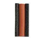 Blockx Soft Pastel - L67xH13mm