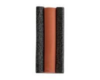 Pastel Tendre - Ocre Rouge - teinte 1