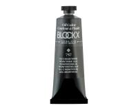 Peinture à l'huile extra-fine tube 35ml - Bleu indanthrène