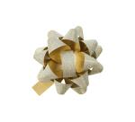 Mini-tube de 50 noeuds Ass. pailleté - Assortiment