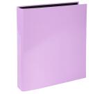 RB Aquarel Plastic Coated RG 25mm